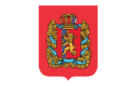 Администрация Красноярского края
