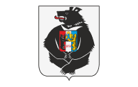 Администрация Хабаровского края