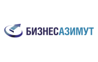 "Бизнес-Азимут", ООО